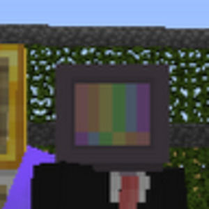 Meet your Posher, Soymonke